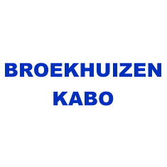 Broekhuizen Kabo B.V..jpg