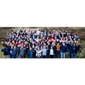 Combinatie Zorg- en Leerpark Boxmeer V.O.F..jpg