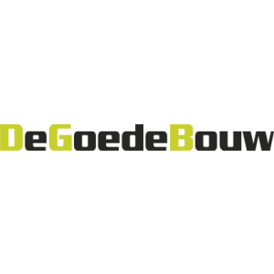 De Goede Bouw B.V..jpg