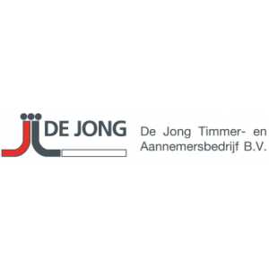 De Jong Timmer- en Aannemersbedrijf B.V..jpg