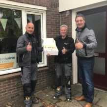 De Vree en Sliepen B.V..jpg