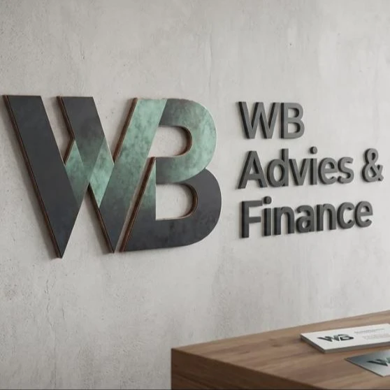 WB Advies & Finance.jpg