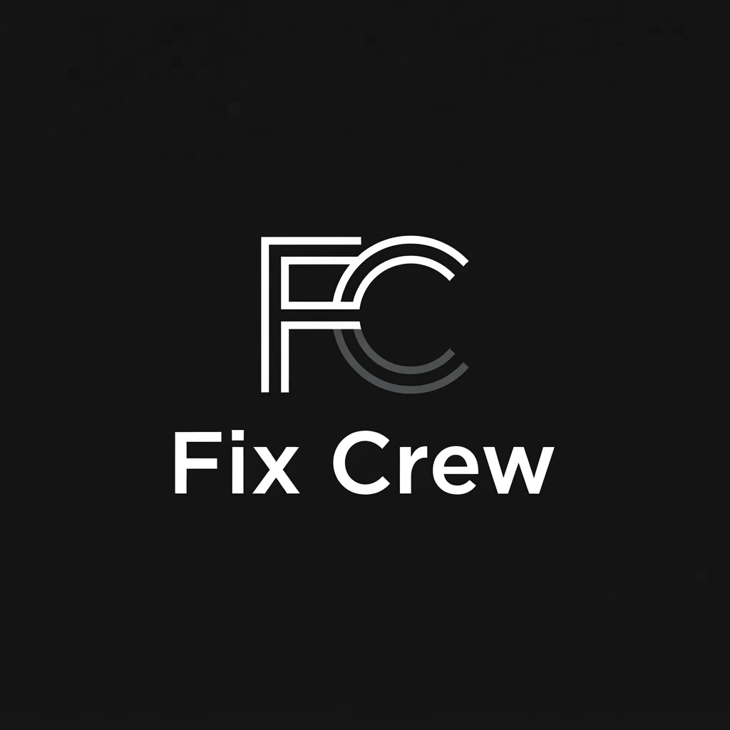 Fix Crew.jpg