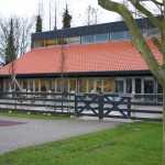 Enkhuizer Aannemersbedrijf (E.A.B.) B.V..jpg