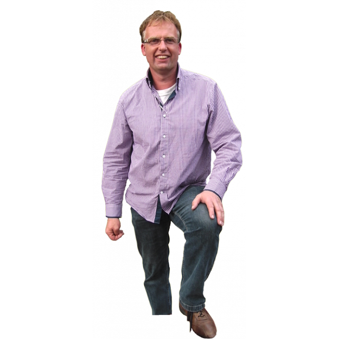 Fennis Bouw- en Aannemersbedrijf.jpg