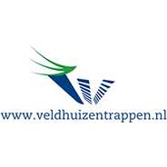 Firma P. van Veldhuizen & Zonen.jpg