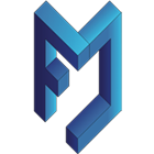 Frank Jochems Uitvoering en Bouwbegeleiding.jpg