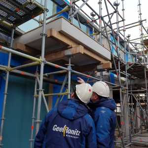 GeelRonitz Bouwgroep B.V..jpg