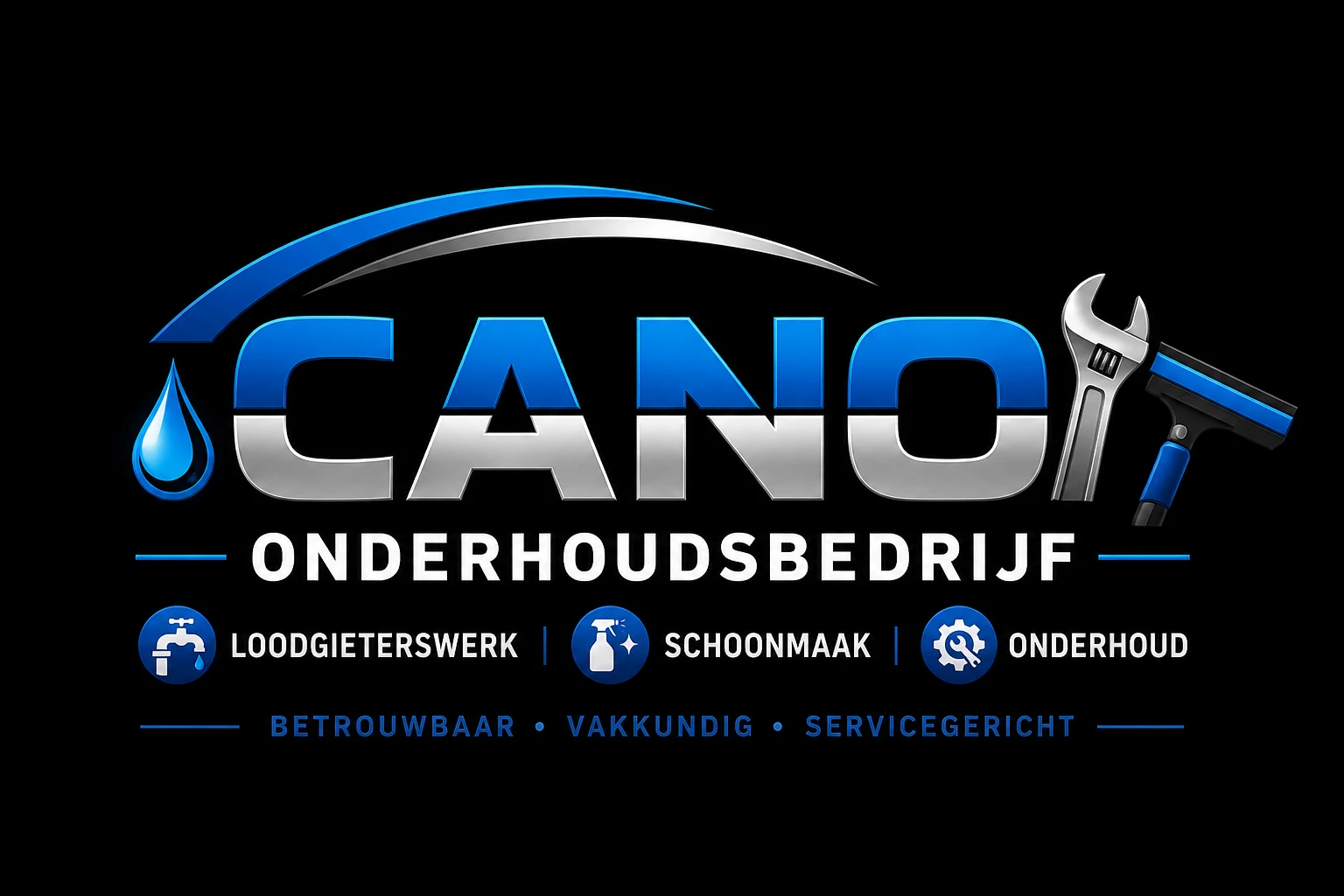 CANO ONDERHOUDSBEDRIJF.jpg