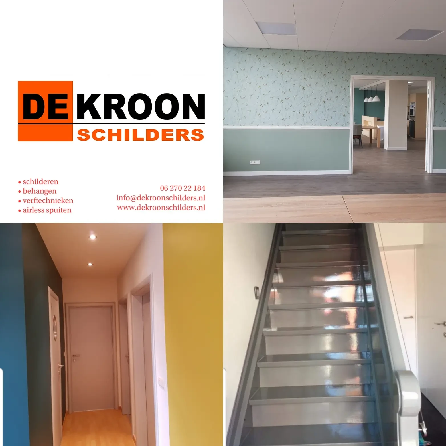 De Kroon Schilders.jpg
