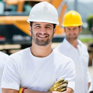 H. den Haan Aannemersbedrijf B.V..jpg