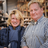 H. Kroon Aannemersbedrijf B.V..jpg