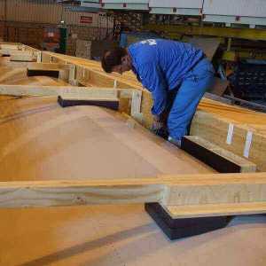 H.F.T. Packaging B.V..jpg