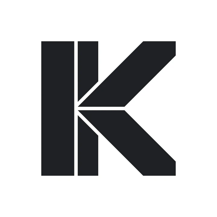 Kraft Afbouw.jpg