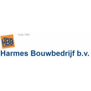 Harmes Bouwbedrijf B.V..jpg