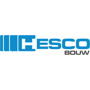 Hesco Bouw B.V..jpg