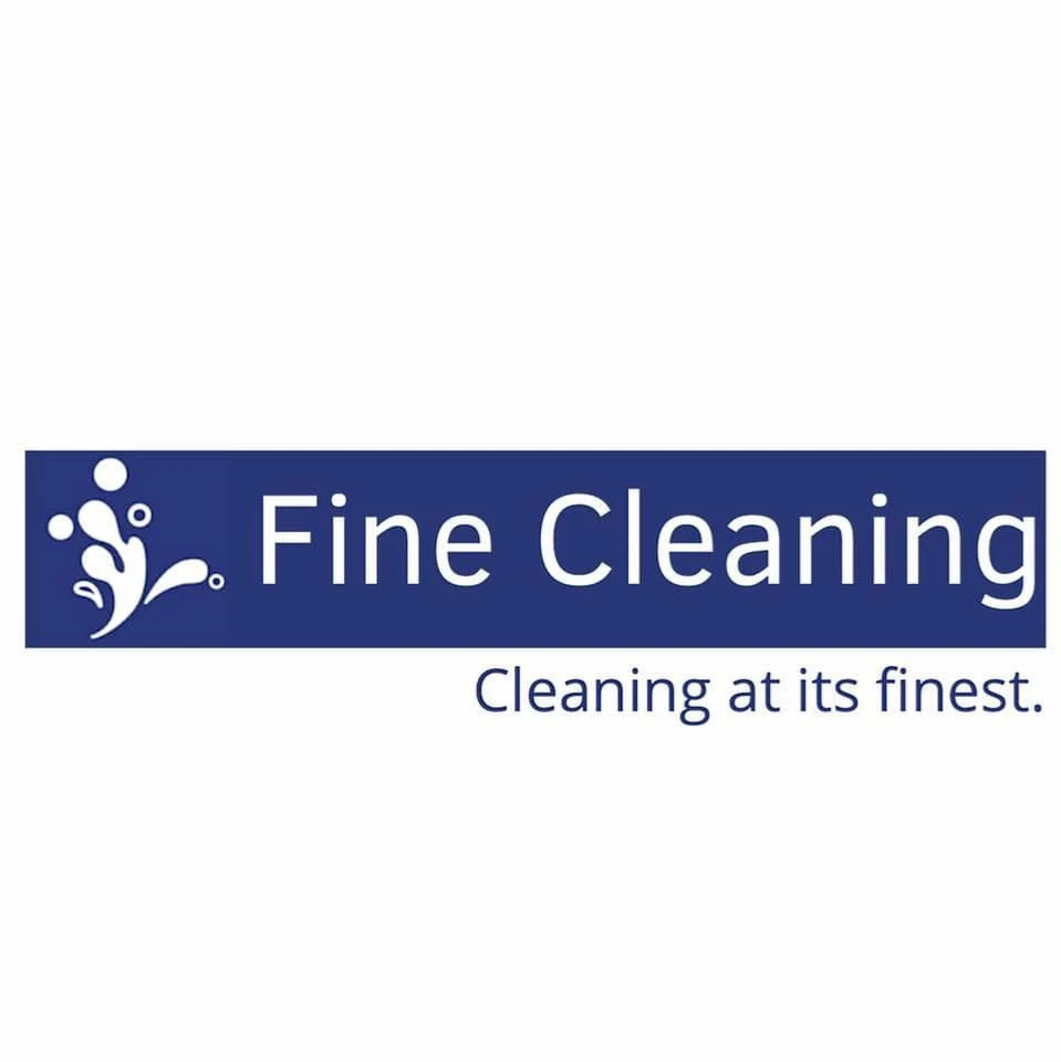 Fine Cleaning.jpg