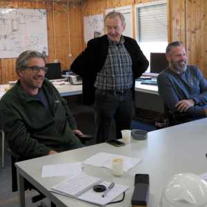 Hurks vastgoedontwikkeling B.V..jpg