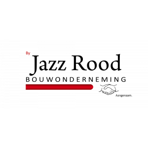 Jazz Rood Bouwonderneming.jpg