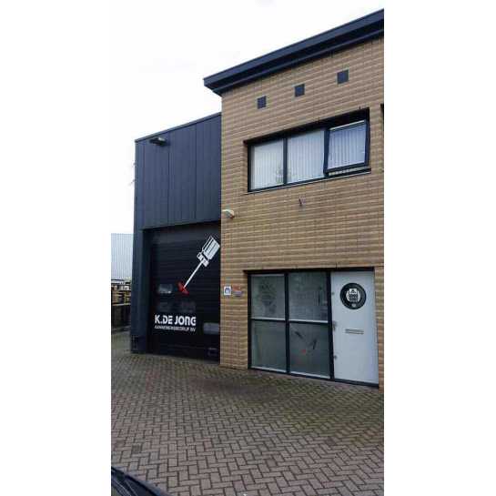 K. de Jong Aannemersbedrijf.jpg