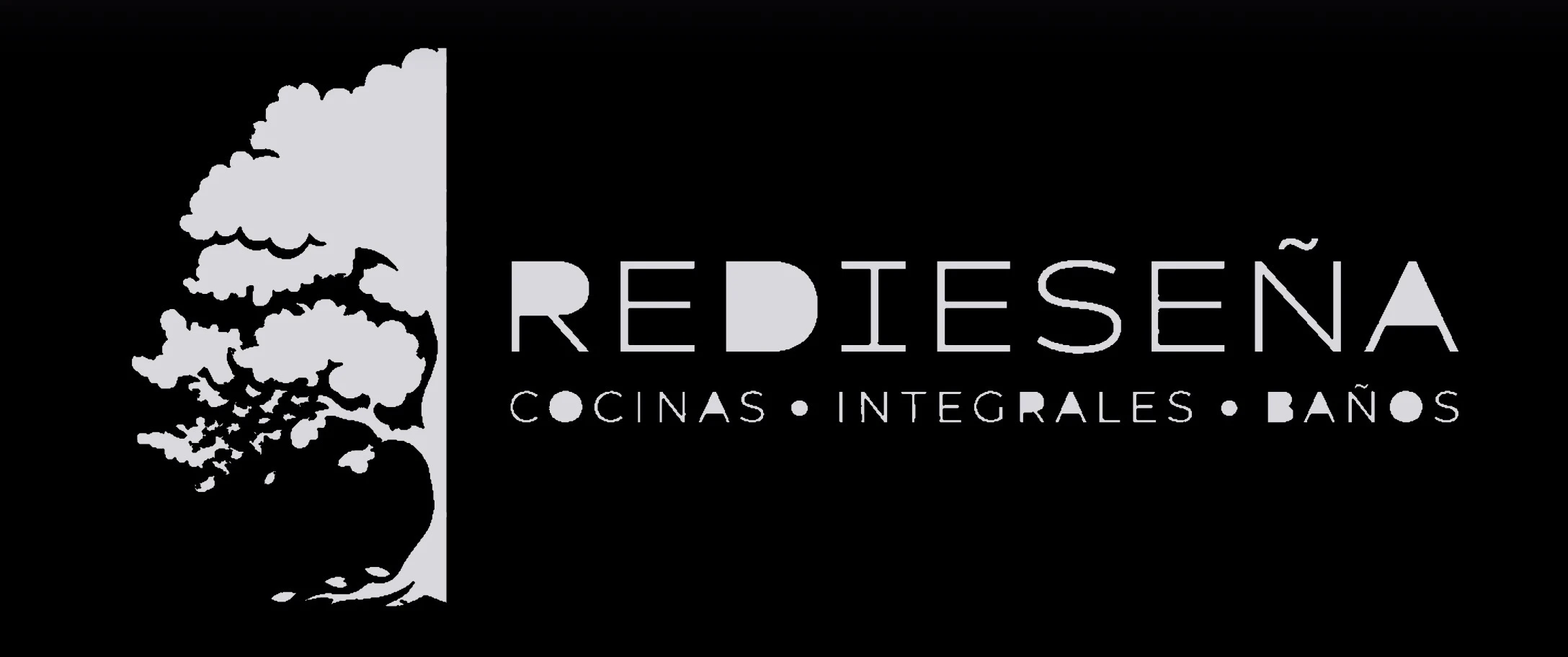 ReDieseña integral s.l..jpg