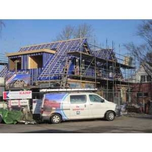 Kamp Bouwbedrijf B.V..jpg