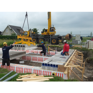 Kimsma Bouwbedrijf B.V..jpg