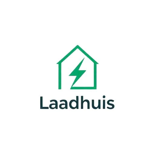 Laadhuis B.V..jpg