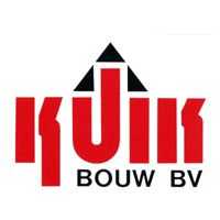 Kuik Bouw.jpg