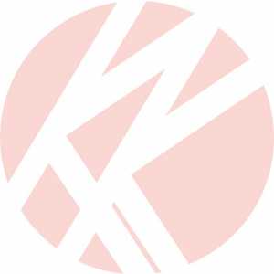 Kuper en Kroeze B.V..jpg