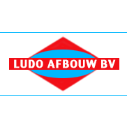 Ludo Bouw Services B.V..jpg
