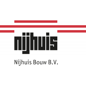 Nijhuis Apeldoorn.jpg