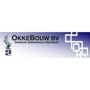 Okke Bouw B.V..jpg