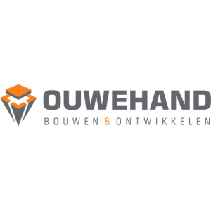 Ouwehand Bouw Gorinchem B.V..jpg