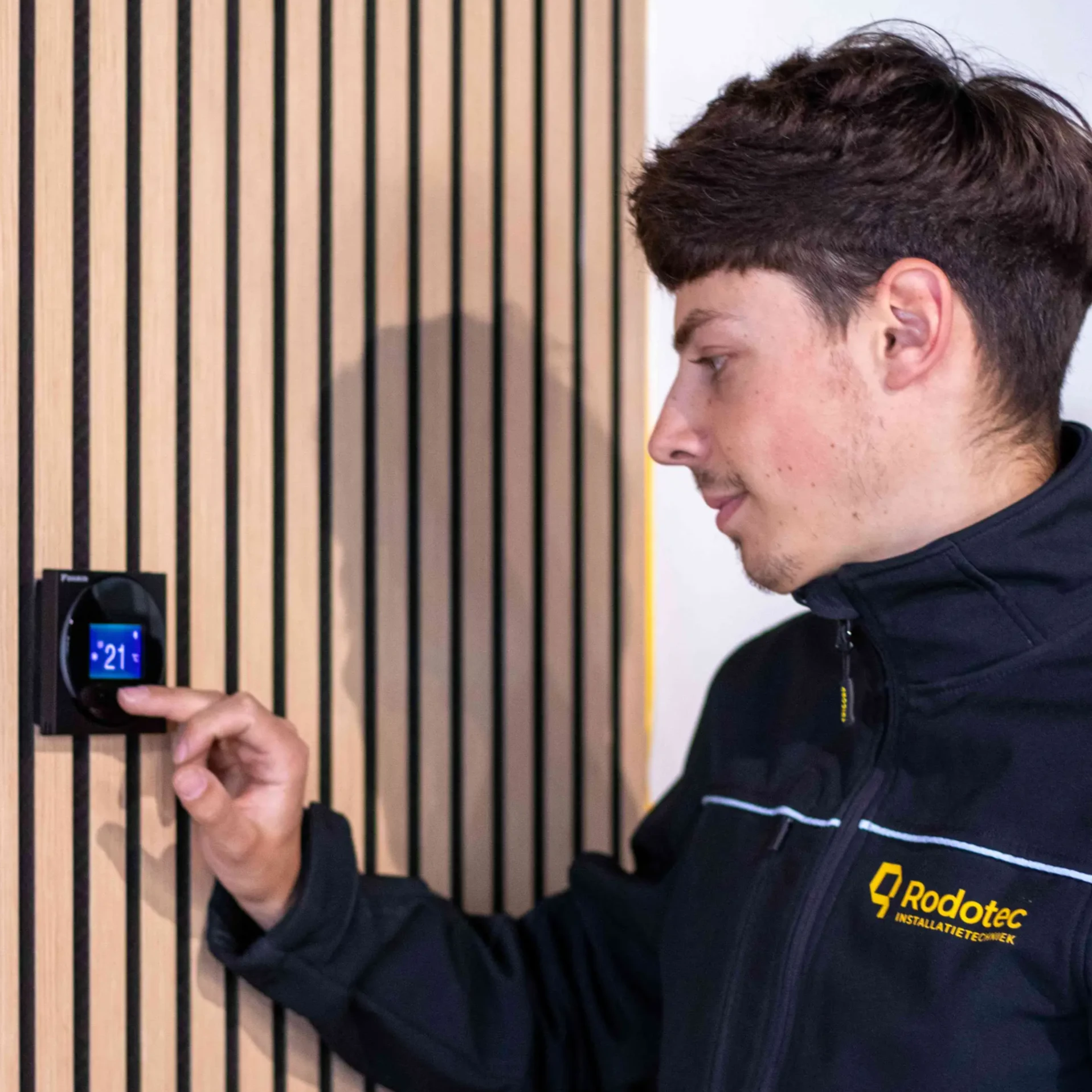 Rodotec Installatietechniek.jpg