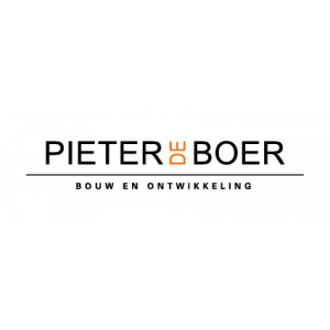 Pieter de Boer Bouwonderneming B.V..jpg