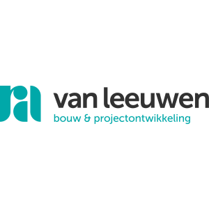 R.A. van Leeuwen Bouwbedrijf B.V..jpg