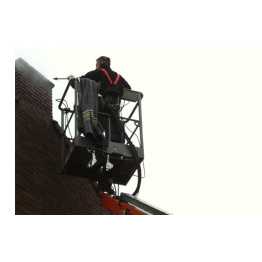 Rademakers Renovatie en Onderhoud.jpg