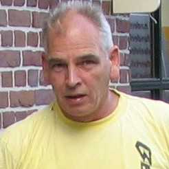 Schot Onderhoud & Bouwbedrijf.jpg