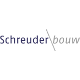Schreuder Bouw B.V..jpg