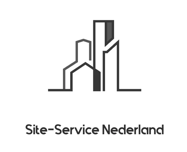 Site Service Nederland B.V..jpg
