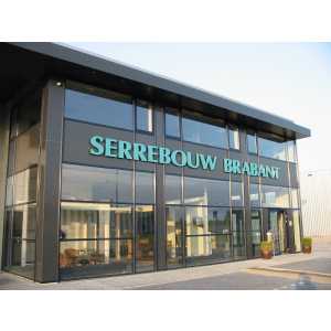 Serre Bouw Brabant.jpg