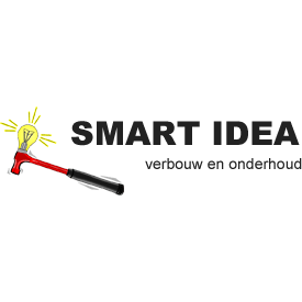 Smart Idea Verbouw & Onderhoud.jpg