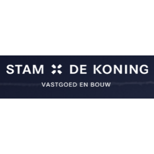 Stam + De Koning Bouw B.V..jpg