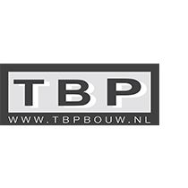 TBP Bouw.jpg