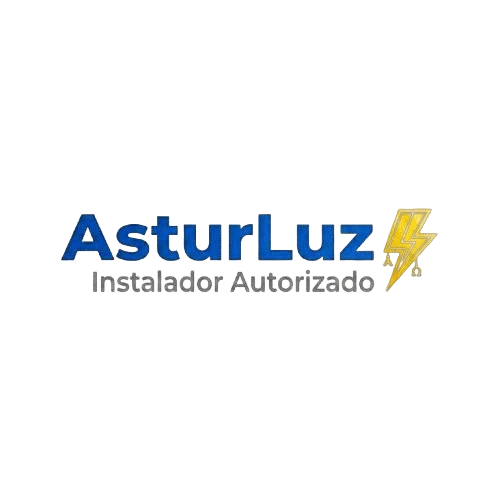 AsturLuz Instalador autorizado .jpg
