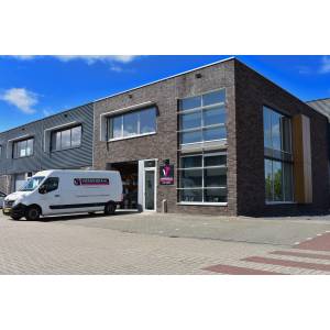 Timmer- en Klusbedrijf Versendaal B.V..jpg