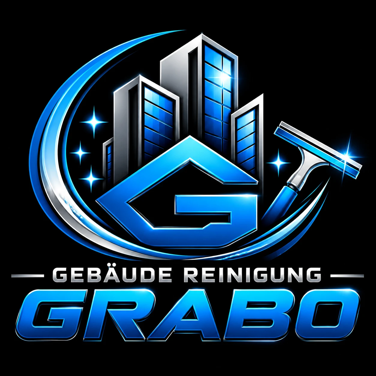 Gebäudereinigung Grabo.jpg