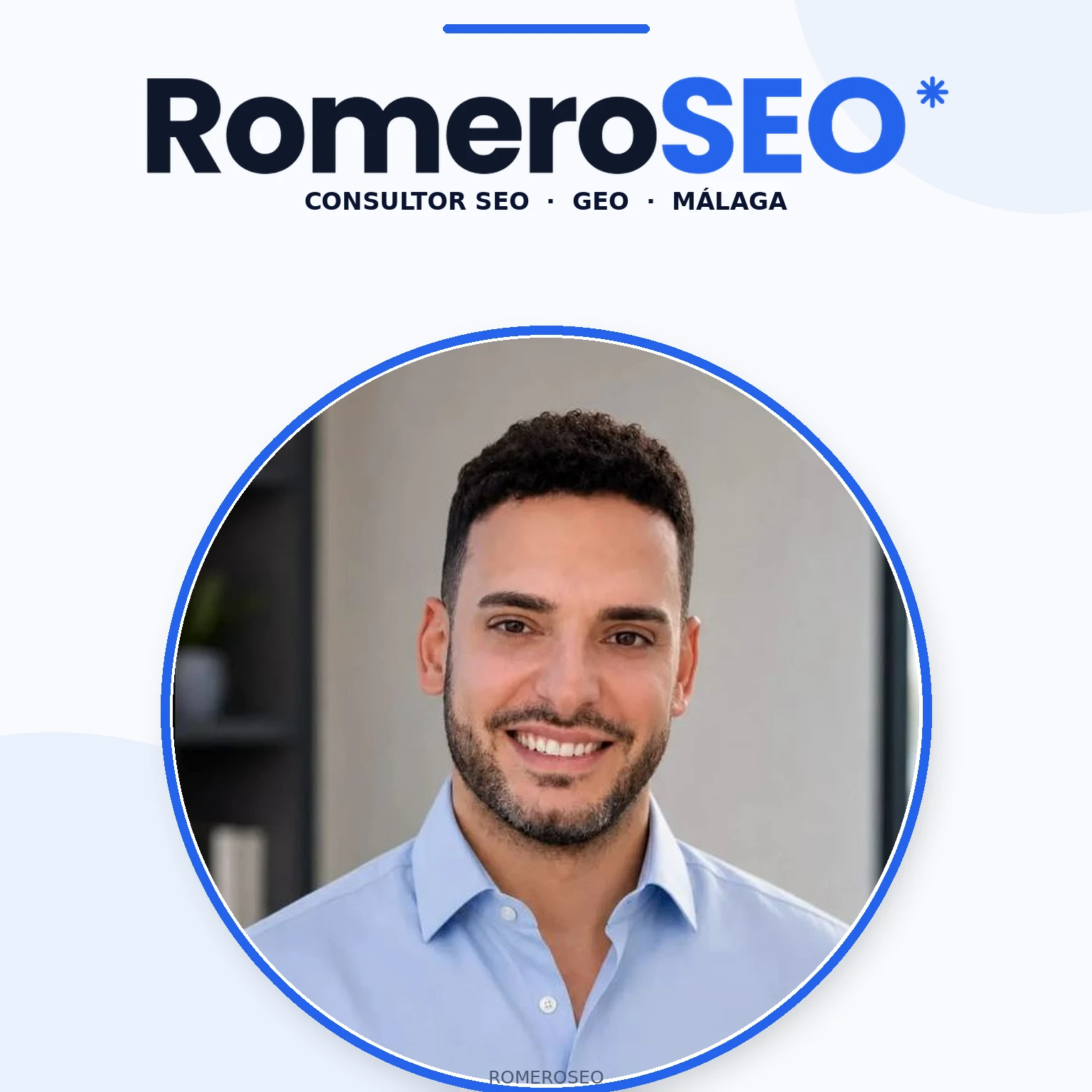 romeroseo.jpg