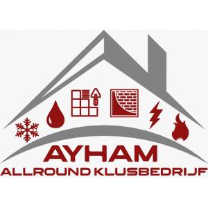 Allround klusbedrijf Ayham.jpg